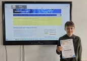 Kacper