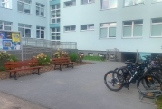 image00009