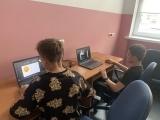 emotikony
