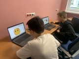 emotikony