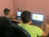 emotikony