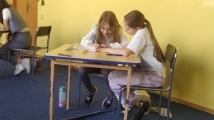Ekologiczny