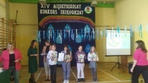 Ekologiczny