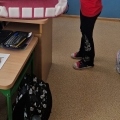 IMG-20250516-WA0001