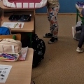 IMG-20250516-WA0006