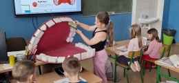 IMG-20250516-WA0008