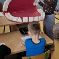 IMG-20250516-WA0010