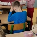 IMG-20250516-WA0012