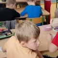 IMG-20250516-WA0013