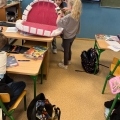 IMG-20250607-WA0000