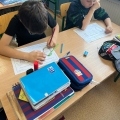 IMG-20250607-WA0004