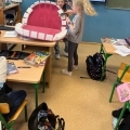 IMG-20250607-WA0005