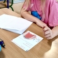 IMG-20250608-WA0000