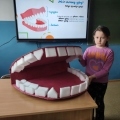 IMG-20250608-WA0008