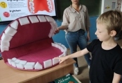 IMG-20250608-WA0011