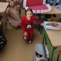 IMG-20250609-WA0000