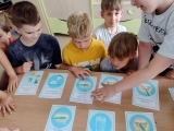 IMG-20250610-WA0015