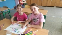 IMG-20250610-WA0030