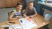 IMG-20250610-WA0031