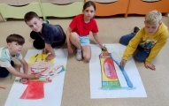 IMG-20250610-WA0034