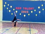 IMG-20250612-WA0005