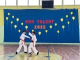 IMG-20250612-WA0011