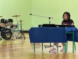 IMG-20250612-WA0013