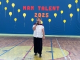 IMG-20250612-WA0015
