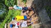 IMG-20250618-WA0071