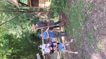 IMG-20250618-WA0074