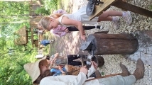 IMG-20250618-WA0078