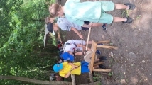IMG-20250618-WA0080