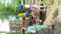 IMG-20250618-WA0084