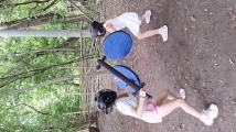 IMG-20250618-WA0088