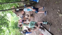 IMG-20250618-WA0092