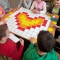 IMG-20260222-WA0000