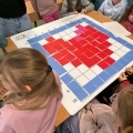 IMG-20260222-WA0001