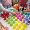 IMG-20260222-WA0004