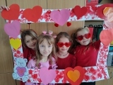 IMG-20260222-WA0012