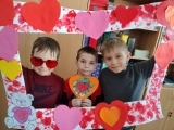 IMG-20260222-WA0014