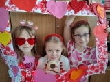 IMG-20260222-WA0018