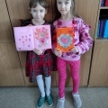 IMG-20260222-WA0020