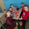 IMG-20260222-WA0021