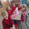 IMG-20260222-WA0022