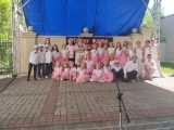 IMG-20260526-WA0013
