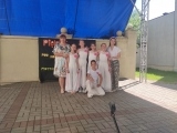 IMG-20260526-WA0036