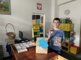 autorskie