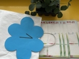 autorskie