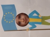 Unia