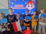 Unia